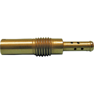 Jigler carburator N424/21-35 Jigler carburator N424/21-35