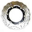 Disc frana fata EBC FLT WAVE MD2107C thumb