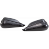 Protectii ghidon SW-MOTECH BBSTORM HANDGUARD KIT NX 650