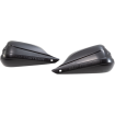 Protectii ghidon SW-MOTECH BBSTORM HANDGUARD KIT NX 650 thumb