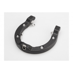Inel de montaj SW-MOTECH TANK RING ION CB 1100 EX ABS Inel de montaj SW-MOTECH TANK RING ION CB 1100 EX ABS