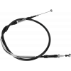 Cablu ambreiaj MOTION PRO CABLE CLUTCH KAWASAKI KX 250 F