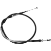 Cablu ambreiaj MOTION PRO CABLE CLUTCH KAWASAKI KX 250 F thumb
