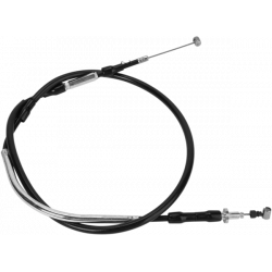 Cablu ambreiaj MOTION PRO CABLE CLUTCH KAWASAKI KX 250 F