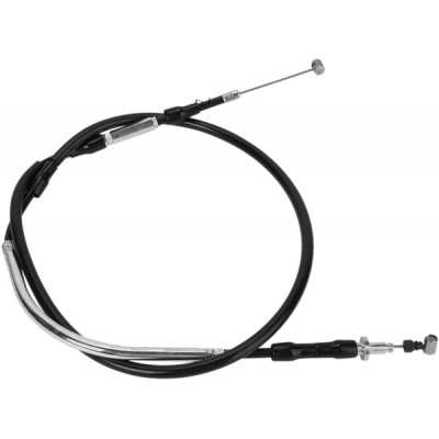 Cablu ambreiaj MOTION PRO CABLE CLUTCH KAWASAKI KX 250 F
