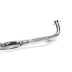 Colectoare AKRAPOVIC SS H-H125R6 thumb
