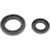 Simeringuri arbore cotit Prox pentru YAMAHA