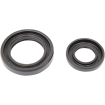 Simeringuri arbore cotit Prox pentru YAMAHA thumb