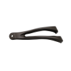 Atasament evacuare AKRAPOVIC P-MBY10E1 R1 2015 Atasament evacuare AKRAPOVIC P-MBY10E1 R1 2015 thumb