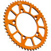 Pinion spate JTA894,50 ORG Pinion spate JTA894,50 ORG thumb
