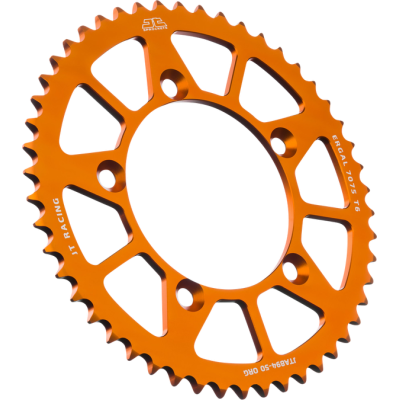 Pinion spate JTA894,50 ORG Pinion spate JTA894,50 ORG