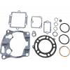 Set garnituri motor ProX pentru KAWASAKI