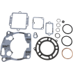 Set garnituri motor ProX pentru KAWASAKI thumb