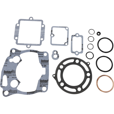 Set garnituri motor ProX pentru KAWASAKI