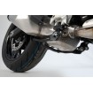 Suport central SW-MOTECH CENTER STAND F 900 R ABS Suport central SW-MOTECH CENTER STAND F 900 R ABS thumb