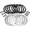 Kit ambreiaj EBC DRCF043  