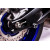 Suruburi GILLES REAR AXLE NUT ACM F 850 GS ABS 23 thumb