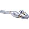 Toba esapament FMF HEADER TI MBMB KX250 '21