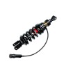 Amortizor spate BITUBO RR SHOCK BMW Amortizor spate BITUBO RR SHOCK BMW thumb