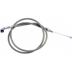 Cablu acceleratie MOTION PRO CABLE CHOKE S/S HONDA GL 1500 C Cablu acceleratie MOTION PRO CABLE CHOKE S/S HONDA GL 1500 C