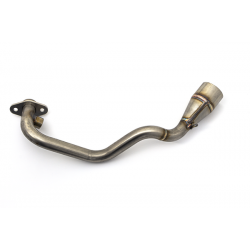 Colector ARROW COLLECTOR HOM MEDLEY