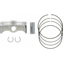 Piston WISECO PISTON KIT KX450F