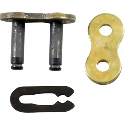 Za pentru lant REGINA 530DR C Za pentru lant REGINA 530DR C