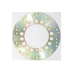 Disc frana fata EBC FIX HPSR RND FR/L MD3048LS thumb