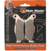 Placute frana MOTO-MASTER MM BRAKEPAD 093011 thumb