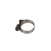 Clema evacuare ACRAPOVIC P-R58 thumb