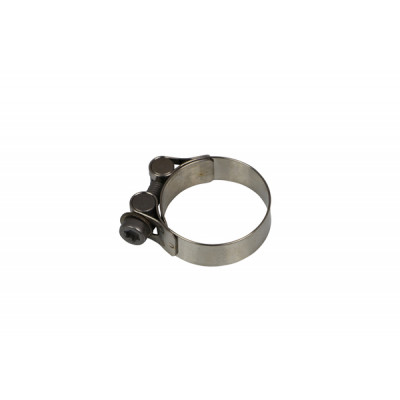 Clema evacuare ACRAPOVIC P-R58