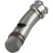 Amortizor zgomot toba esapament AKRAPOVIC 2M P-SA015 thumb