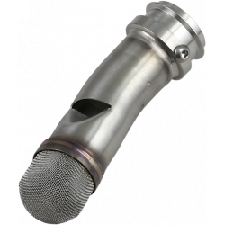 Amortizor zgomot toba esapament AKRAPOVIC 2M P-SA015 Amortizor zgomot toba esapament AKRAPOVIC 2M P-SA015