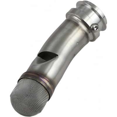 Amortizor zgomot toba esapament AKRAPOVIC 2M P-SA015