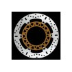 Disc frana fata EBC FLT X SERIES RND MD2105X Disc frana fata EBC FLT X SERIES RND MD2105X thumb