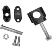 Componente pentru ghidon RENTHAL BARMOUNT 28 6 HON/YAM OFFSET 0 Componente pentru ghidon RENTHAL BARMOUNT 28 6 HON/YAM OFFSET 0 thumb