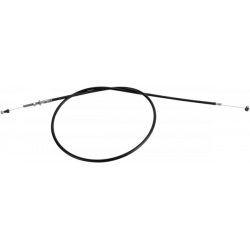 Cablu ambreiaj MOTION PRO CABLE CLUTCH KAWASAKI KDX 200 85 Cablu ambreiaj MOTION PRO CABLE CLUTCH KAWASAKI KDX 200 85