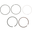 Segmente WISECO RING SET 250 4X4 05 Segmente WISECO RING SET 250 4X4 05 thumb