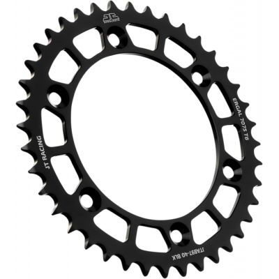 Pinion spate JTA897,40 BLK Pinion spate JTA897,40 BLK