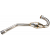 Toba esapament FMF HEADER MBMB TRX450 06-12
