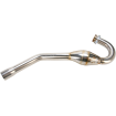 Toba esapament FMF HEADER MBMB TRX450 06-12 Toba esapament FMF HEADER MBMB TRX450 06-12 thumb