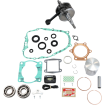Kit reparatie motor WISECO ENG KT WISECO BLSTR 88-06 thumb