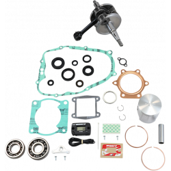 Kit reparatie motor WISECO ENG KT WISECO BLSTR 88-06