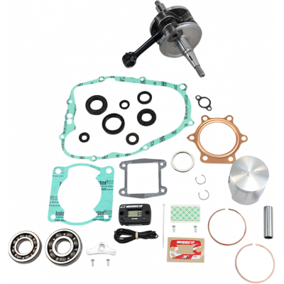 Kit reparatie motor WISECO ENG KT WISECO BLSTR 88-06 Kit reparatie motor WISECO ENG KT WISECO BLSTR 88-06