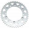 Pinion spate JTR245/2.45