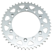 Pinion spate JTR245/2.45 thumb