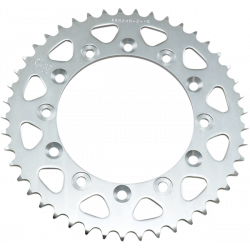 Pinion spate JTR245/2.45