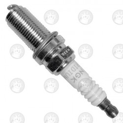 Bujie NGK R7437-9 4654