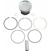 Kit piston WISECO PISTON KIT POL800/RZR SPORTSMAN 800 EFI 6x6 2012 Kit piston WISECO PISTON KIT POL800/RZR SPORTSMAN 800 EFI 6x6 2012