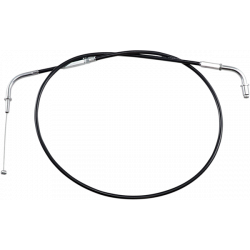 Cablu acceleratie MOTION PRO KAW. THR CABLE PUSH 6+ VN 150 02